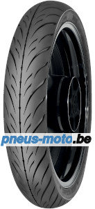 Mitas MC25