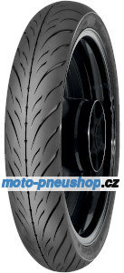 Mitas MC25