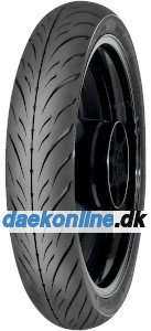 MITAS MC25 100/80 D17 52S