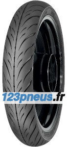 Mitas MC25 10080 17 TL 52R Roue avant