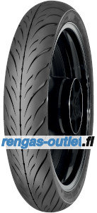 Mitas MC25