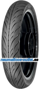 Mitas MC25
