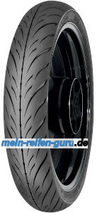 Mitas MC25