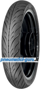 Mitas MC25
