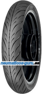 Mitas MC25