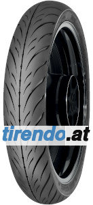 Mitas MC25 ( 100/80-17 TL 52S Vorderrad )