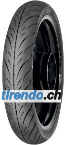 Mitas MC25 ( 100/80-17 TL 52S Vorderrad )