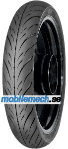 Mitas MC25