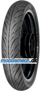 Mitas MC25