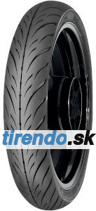 Mitas MC25 ( 100/80-17 TL 52S predné koleso )
