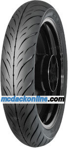 Mitas MC25