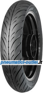 Mitas MC25