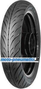 Mitas MC25