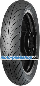 Mitas MC25