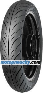 Mitas MC25