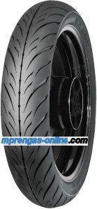 Mitas MC25