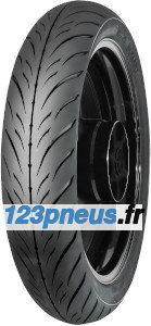 Mitas MC25