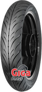 Mitas MC25