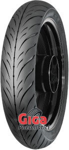 Mitas MC25