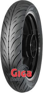 Mitas MC25