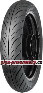 Mitas MC25