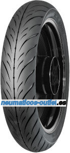 Mitas MC25