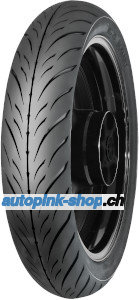 Mitas MC25