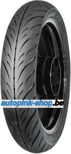 Mitas MC25