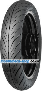 Mitas MC25