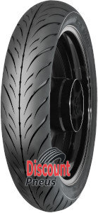 Mitas MC25