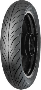 Mitas MC25