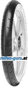 Mitas MC2
