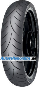 Mitas MC50
