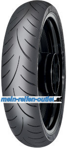 Mitas MC50