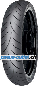 Mitas MC50