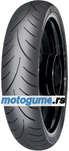 Mitas MC50