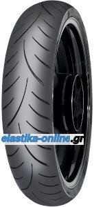 Mitas MC50