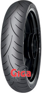 Mitas MC50