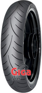 Mitas MC50