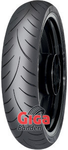 Mitas MC50