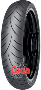 Mitas MC50
