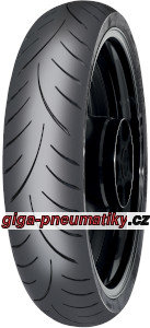 Mitas MC50