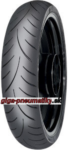 Mitas MC50
