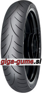 Mitas MC50