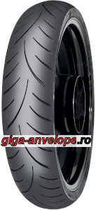 Mitas MC50