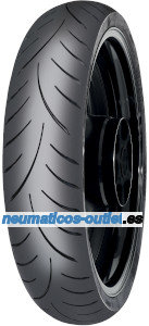 Mitas MC50