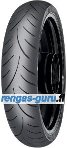 Mitas MC50