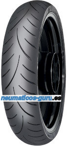 Mitas MC50