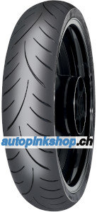 Mitas MC50