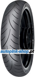 Mitas MC50